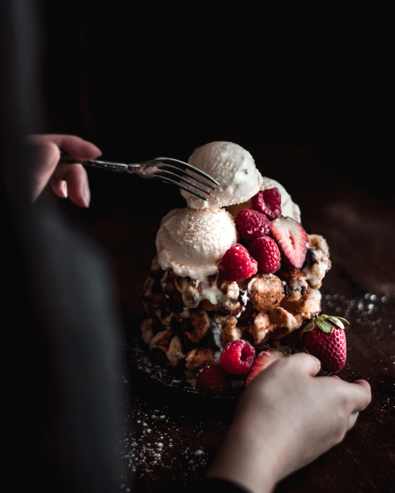 Gelato